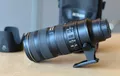 Nikon 70-200mm f/2.8G VRII AF-S ED 70-200 2.8 vom Händler Private-Fotografie.nl