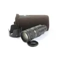 Nikon AF-S 2,8/70-200 G IF ED VR II + Sehr Gut (273049)