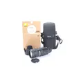Nikon AF-S 2,8/70-200 G IF ED VR II + Gut (247571)