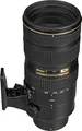 Nikon Nikkor 70-200 mm F/2.8 II G SWM AF-S VR N M/A ED Objektiv