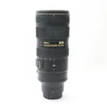 Nikon AF-S NIKKOR 70-200mm f/2.8 G ED VR II #133