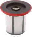 Bosch Siemens 12033215 Filter