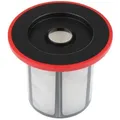 Ersatzteil - Filter Original -  - Bosch