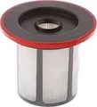 Filter für Staubbehälter Bosch 12033215 in Stielstaubsauger 12029996