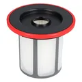 Filter für Staubbehälter BOSCH 12033215 in Stielstaubsauger