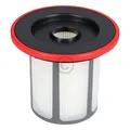 Filter für Staubbehälter BOSCH 12033215 in Stielstaubsauger