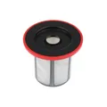 BOSCH - HEPAFILTER - 12033215