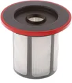 Bosch Siemens 12033215 Filter
