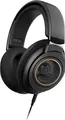 Philips SHP9600 BÃ1/4gelkopfhörer