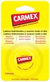 Carmex Classic Moisturizing Balm Jar 7.5g