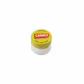 Carmex Classico Tarro 7 5g Blister