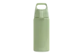 SIGG Trinkflasche Shield Therm One Eco Green 0.5 L