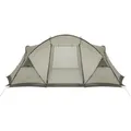 Naturehike Shandi Zelt für zwei Schlafzimmer cnk2300zp030-grey (0009832800003223)