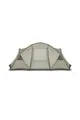 6976507667777 Shandi Zelt für zwei Schlafzimmer cnk2300zp030-grey NATUREHIKE Nat