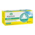 Aquilea Relax Kapseln Inhalt: 19 g