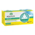 Aquilea Relax Kapseln 48 stk