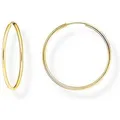 Thomas Sabo Creolen Glam & Soul CR728-413-39 925er Silber 89136253