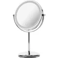Medisana CM 844 Kosmetikspiegel Mit LED Beleuchtung