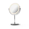 4015588885532 Medisana 2in1 staande cosmeticaspiegel CM 844 Medisana