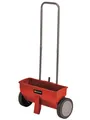 Einhell Multi Purpose Spreader GC-SR 12
