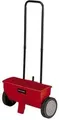 Einhell Streuwagen Streubreite (Bereich) 0.45 cm (max) 12 l 3415238 (3415238)
