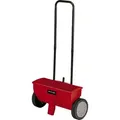 Einhell Streuwagen GC-SR 12