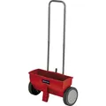 Einhell GC-SR 12 (3415238)