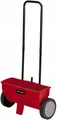 Einhell Hand-Sämaschine, 12 l, 45 cm