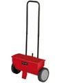 UNIVERSAL-SPREIZWAGEN 3415238