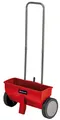 EINHELL Streuwagen (3415238) OVP lädiert