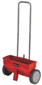 Einhell Streuwagen GC-SR 12