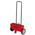 Einhell GC-SR 12 Streuwagen für Flächen bis ca. 400m