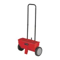 Einhell Streuwagen GC-SR 12