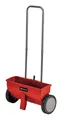 Einhell Streuwagen GC-SR 12 - 3415238