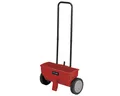 Streuwagen Einhell GC-SR 12
