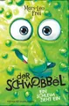 Der Schwobbel - Ein Schleim zieht ein, Mars-Leo Frei, UNGELESEN