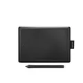 Wacom One S (7", 2540 lpi) (CTL-472-N)