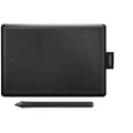 Wacom Wacom One S Eingabegeräte-Set