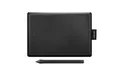 Wacom One by Small - Verkabelt - 2540 lpi - 152 x 95 mm - USB - Stift - 133 Punkte pro Sekunde