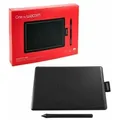 WACOM One by Wacom S