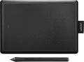 Wacom One by Wacom S