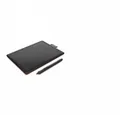 Wacom Tablet (Kompakte Größe für unterwegs)
