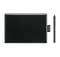 Lindy Tablett OBW Small Grafiktablet schwarz