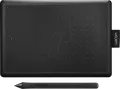 WACOM CTL-472-N - Grafiktablett, One by Wacom small