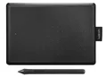One by Wacom S Stifttablett CTL-472-N
