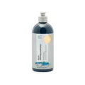 Koch Chemie Shine Speed Polish