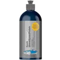 Koch Chemie Shine Speed Polish  500 ml (77711500) Autopolitur Hochglanz
