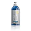 Koch Chemie ShineSpeedPolish Hochglanz-Politur 500 ml Auto Politur Lackpflege