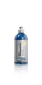 Shine Speed Polish 500ml (37,70 EUR/l)
