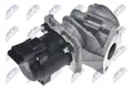 NEU - NTY EGR-CT-000 AGR-Ventil für CITROËN  passend für FIAT FORD MAZDA MINI